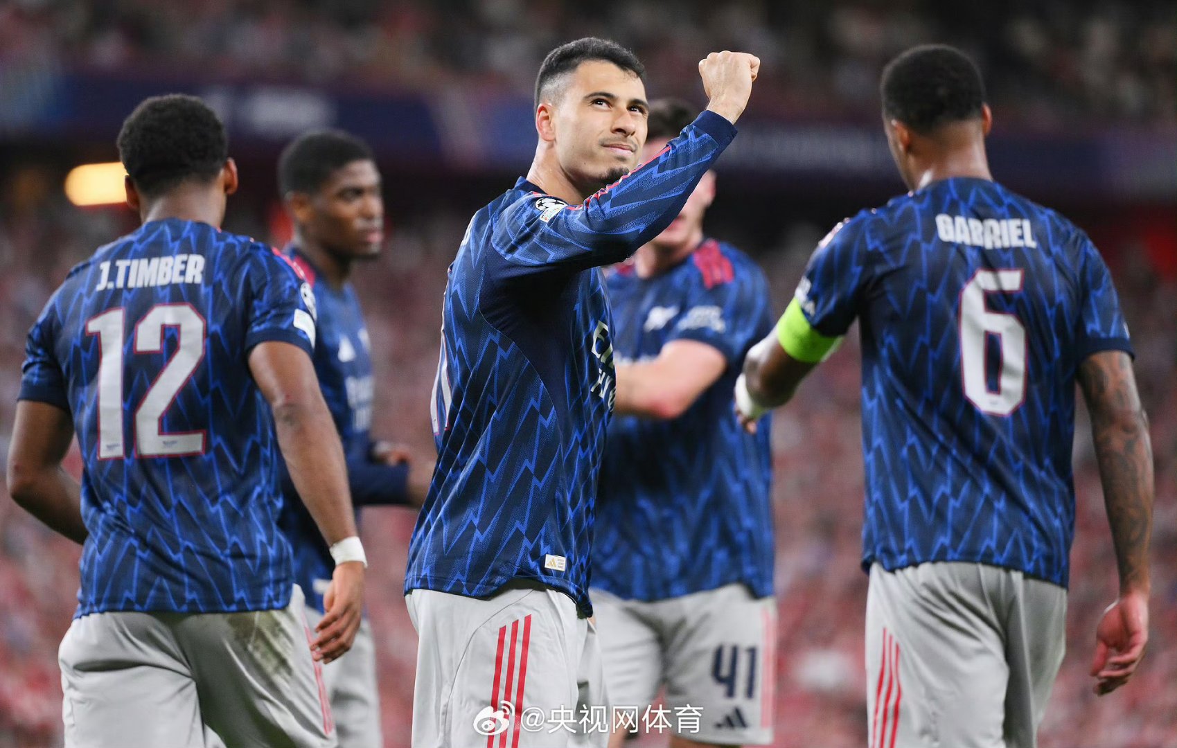 爱博体育-瓦伦西亚力压毕尔巴鄂，取得惨胜(毕尔巴鄂男篮9682战胜穆尔西亚新)