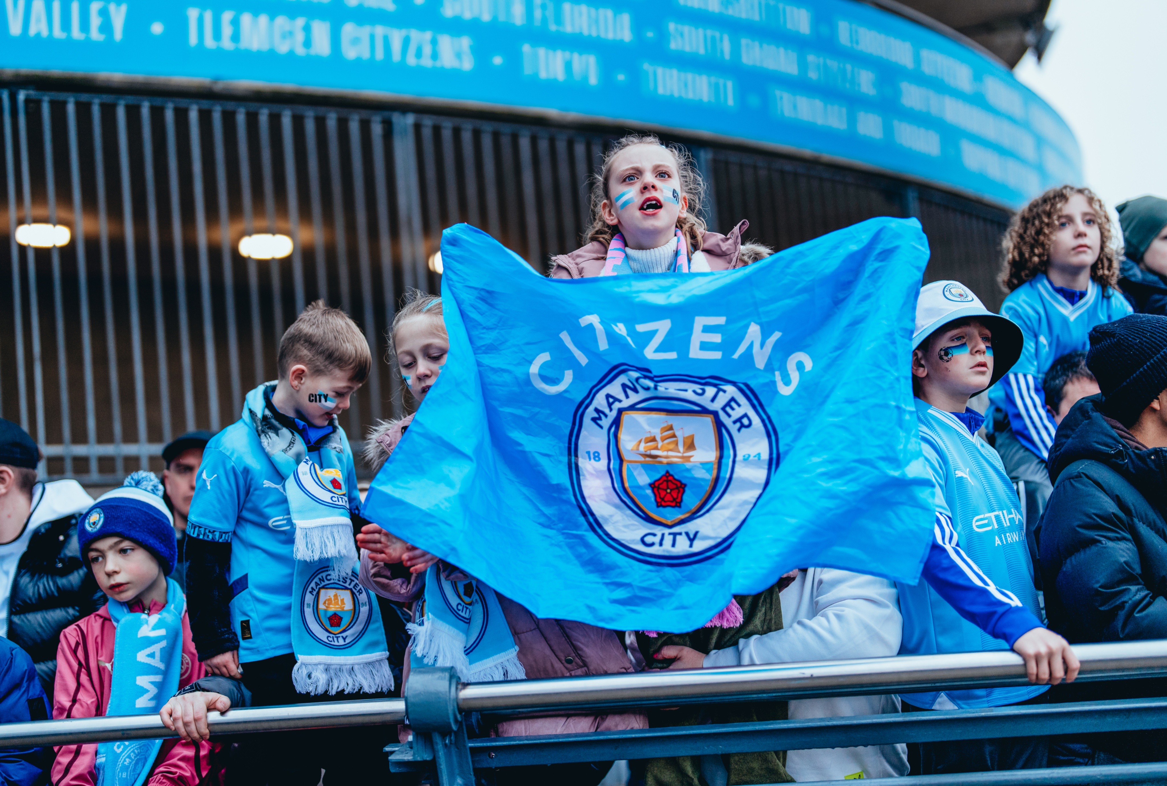 爱博体育-拜仁慕尼黑与曼城角逐最后一战