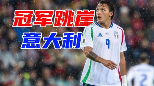 爱博体育-篮球战术是队员个人技术的合理运用