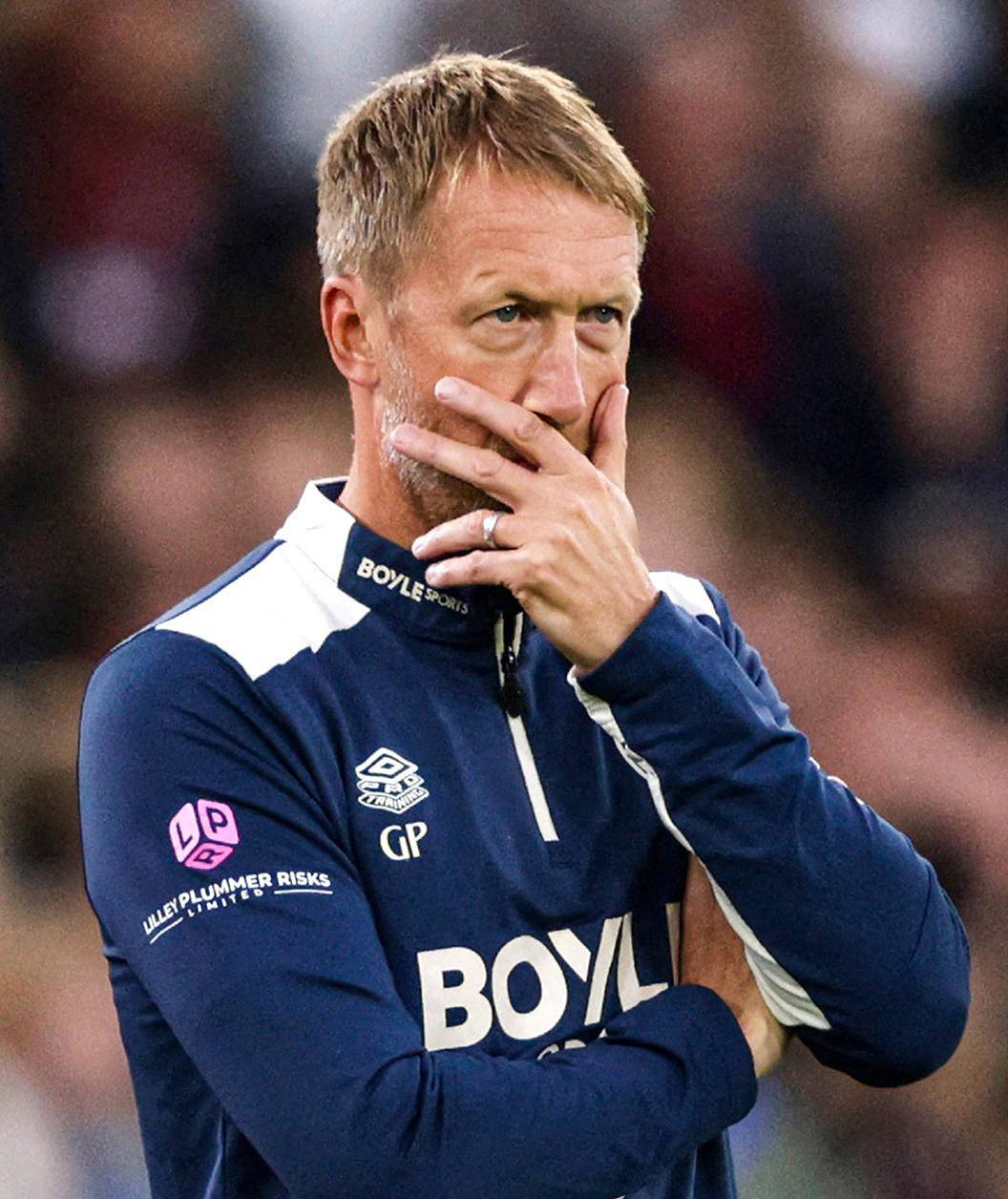 爱博体育-切尔西汉德勒chelseahandler